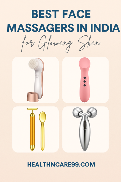 Best-Face-Massagers-in-India