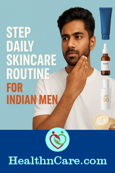 Step-Daily-Skincare-Routine.png