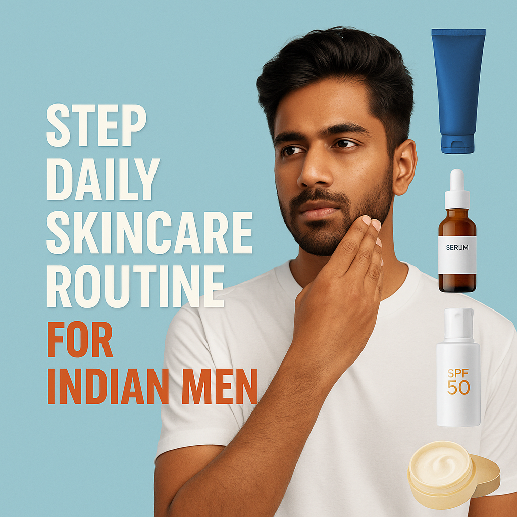 Step-Daily-Skincare-Routine.png