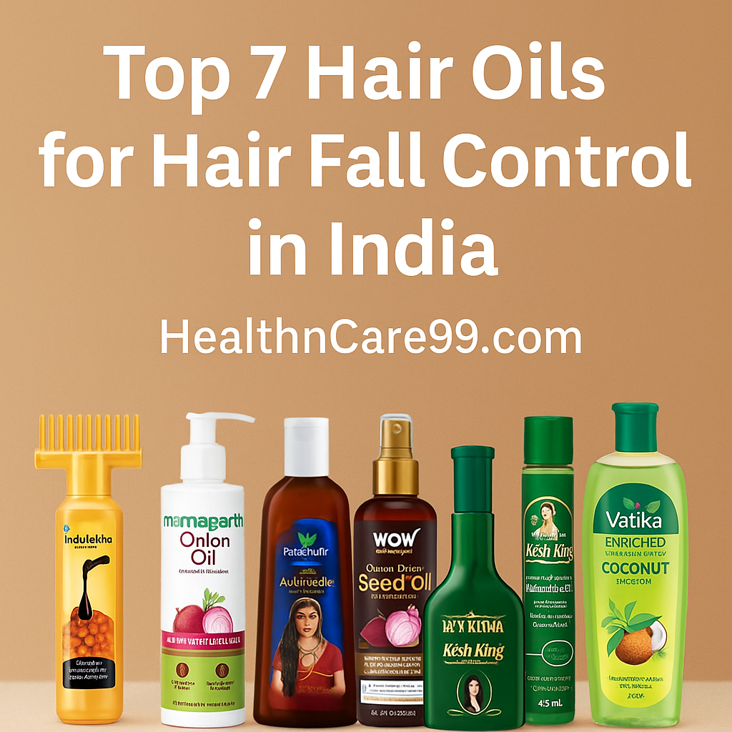 Top-7-Hair-Oil-for-Hair-fall-Control-1