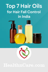 Top-7-Hair-Oil-for-Hair-fall-Control