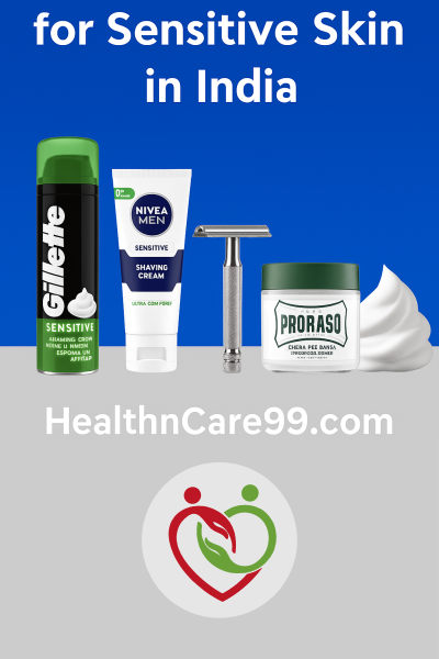 op-7-Saving-Creame-for-Sensetive-skin-in-India.png