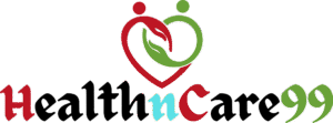 HealthnCare99 Logo