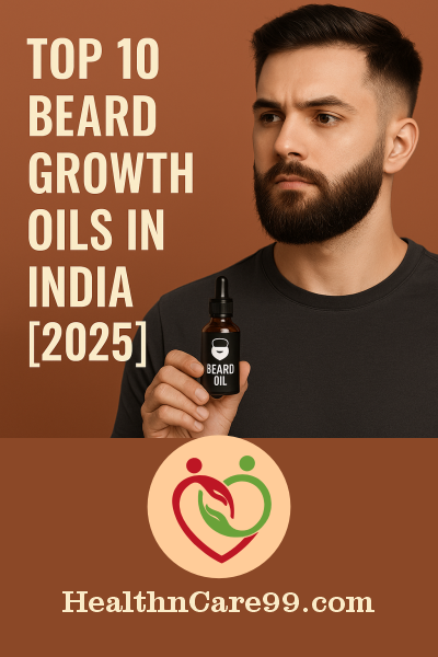 टॉप-10-बियर्ड-ग्रोथ-ऑइल्स-2025