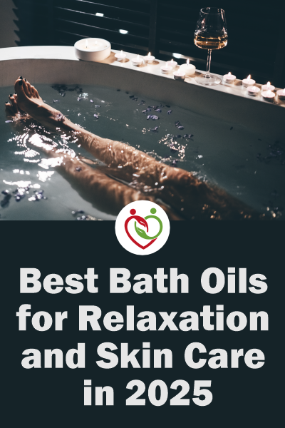 bath oils for relaxation, bath oils for dry skin, essential oil bath products, Amazon.in bath oils, skin-nourishing bath oils