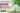 best-monsoon-skincare-products-india.png