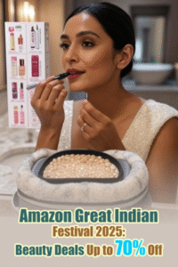 Amazon-Great-Indian-Festival-beauty-deals-2025-with-makeup-skincare-perfumes-from-top-brands