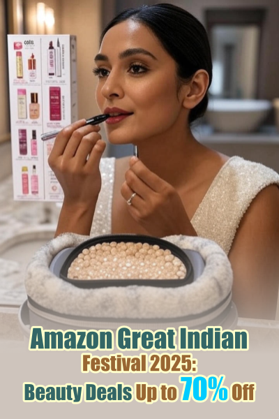Amazon-Great-Indian-Festival-beauty-deals-2025-with-makeup-skincare-perfumes-from-top-brands