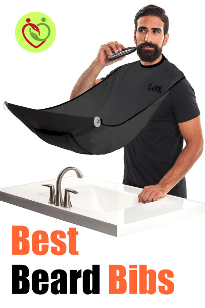 Best Beard Bibs India 2025